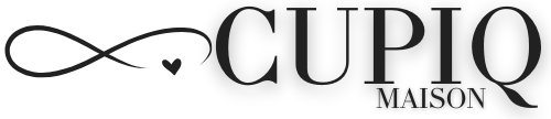 Maisonqupiq