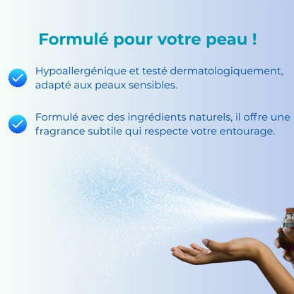 CUPIQ ATTRACTION™ 2.0